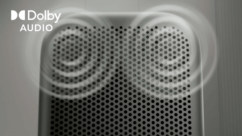 Elevate Your Audio Experience gif