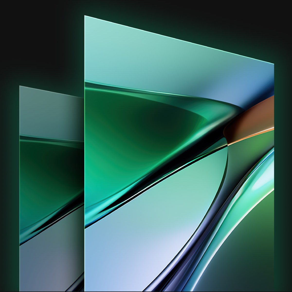 Frame_896_2