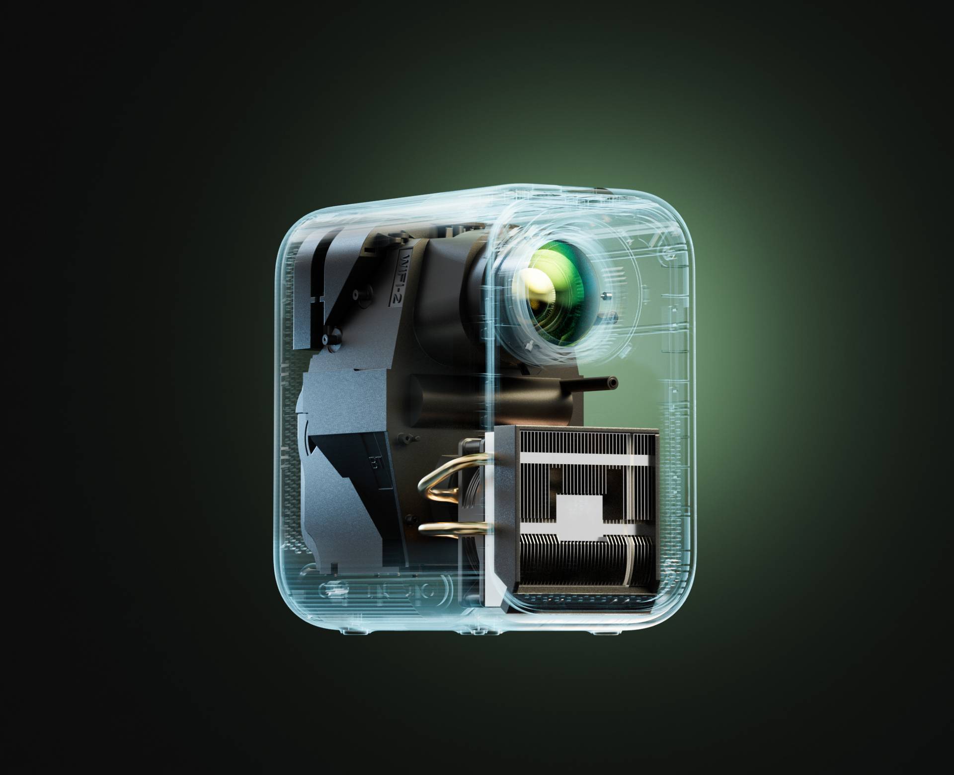 Frame_905_2