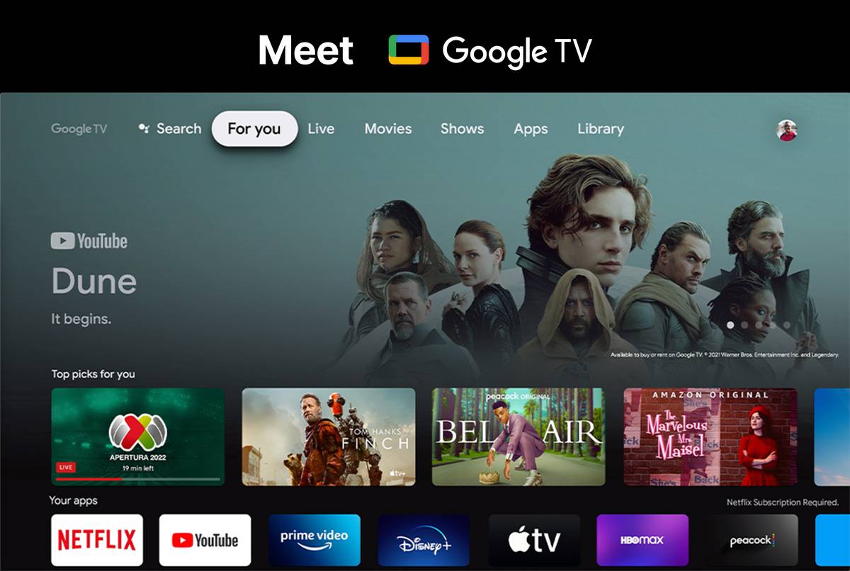 Google_TV_1200x