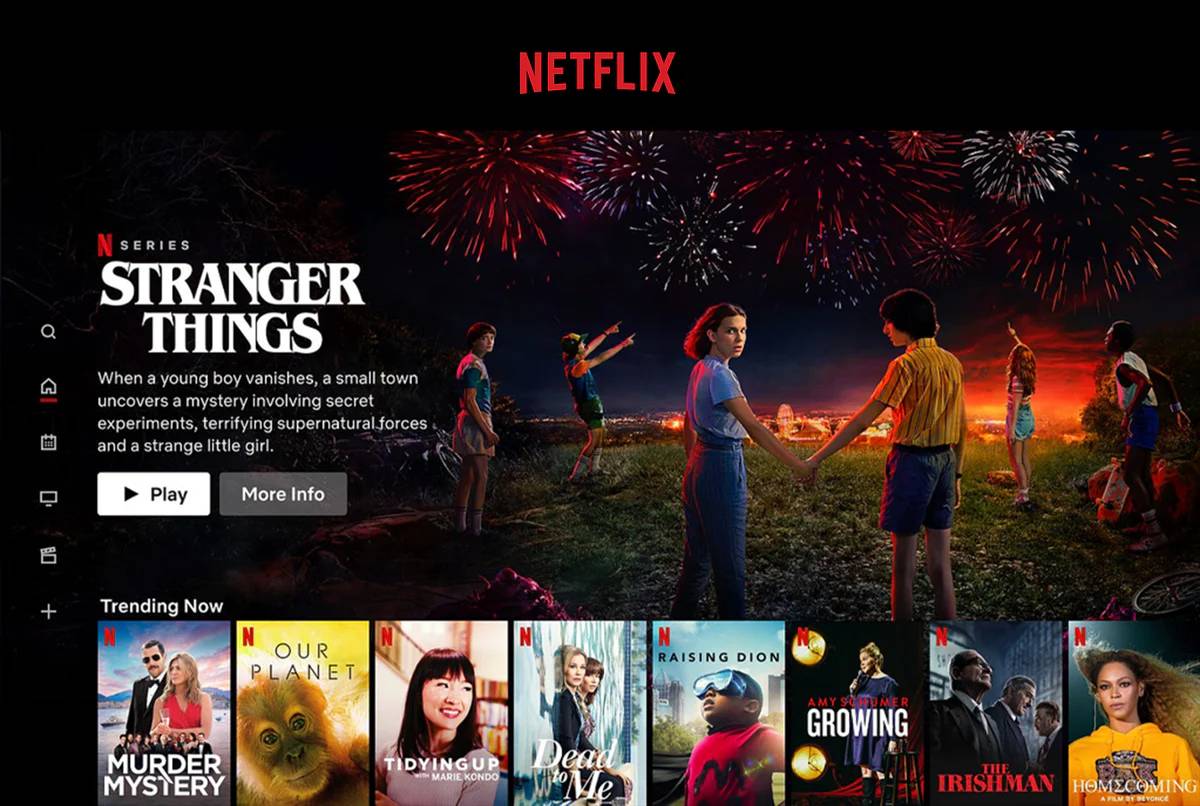 Netflix_1_1200x